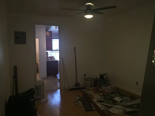 Rented by The Ave Agency, LLC | media 2