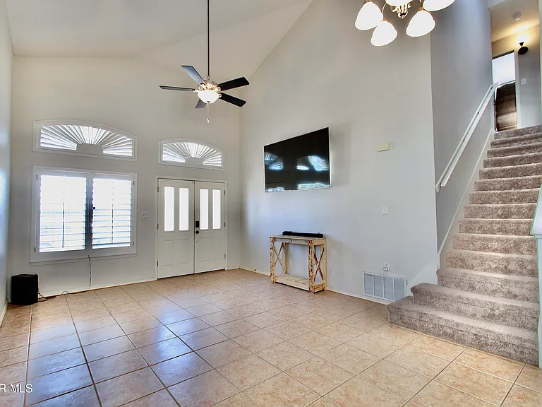 12229 Kingsgate Ct — Photo 12