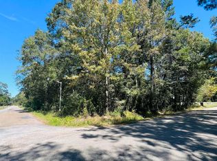 1A Meadowlark Ln, Denham Springs, LA 70726