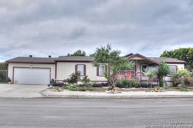 1st image of 511 Gatewood Cir