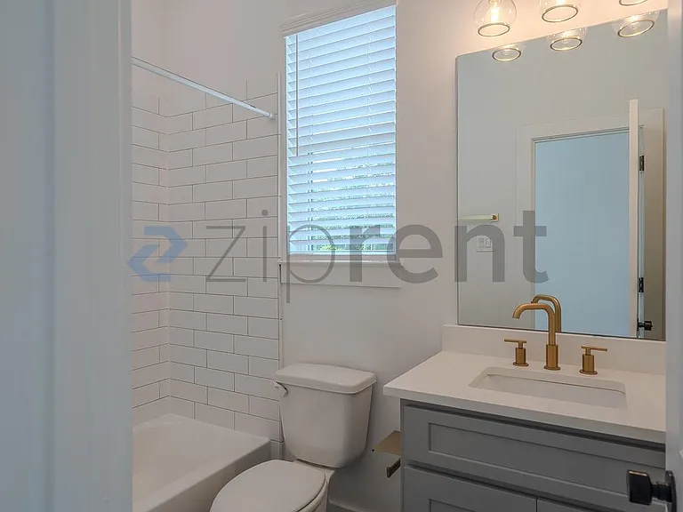 4610 Indie Heights Ln #A — Photo 19