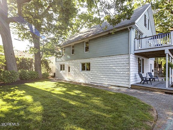 2nd image of 605 1/2 Fletcher Lake Avenue #REAR