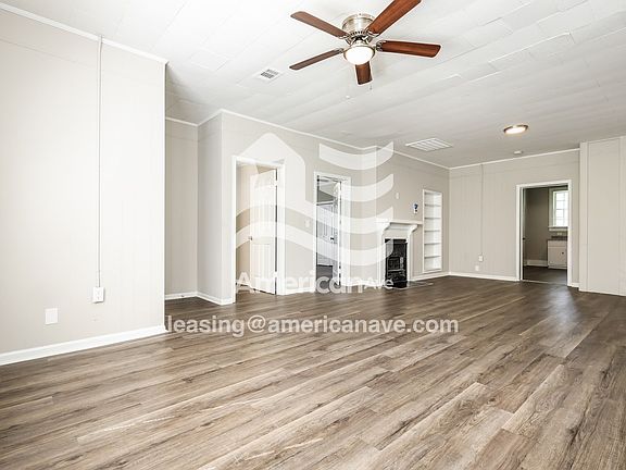 1937498_004_wm_-_living_room_13033642.jpg