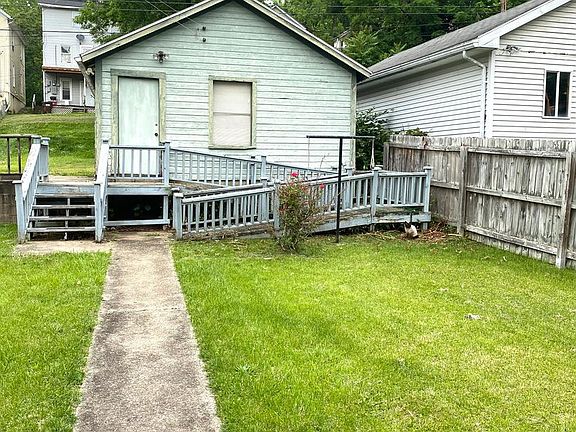 4th image of this home