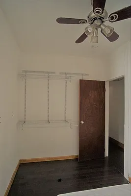 Rented by Royalty Living and Wave Real Estate LLC | media 11