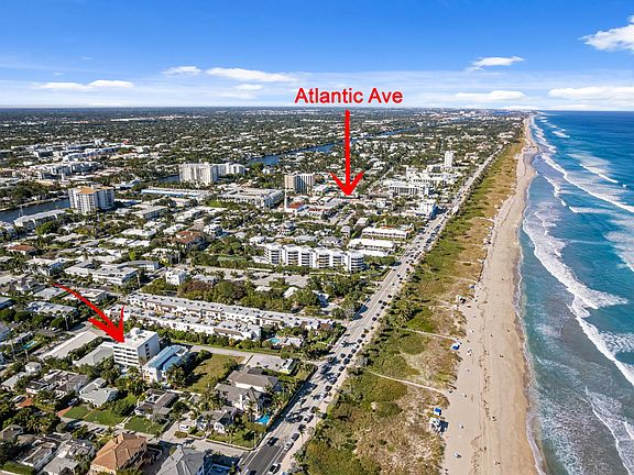 3rd image of 1112 Ocean Terrace #1a