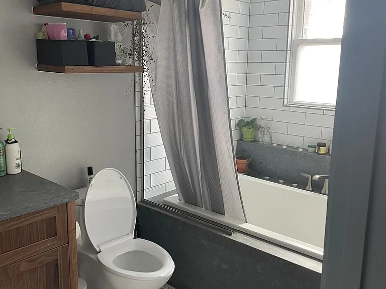 275 Inca St — Photo 24