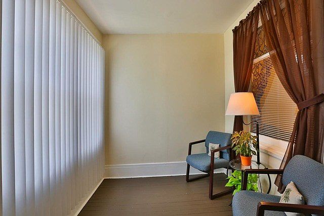 1st image of 4828 Wegg Ave