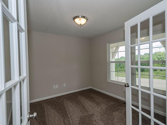 4th image of 3235 Brunsman Way