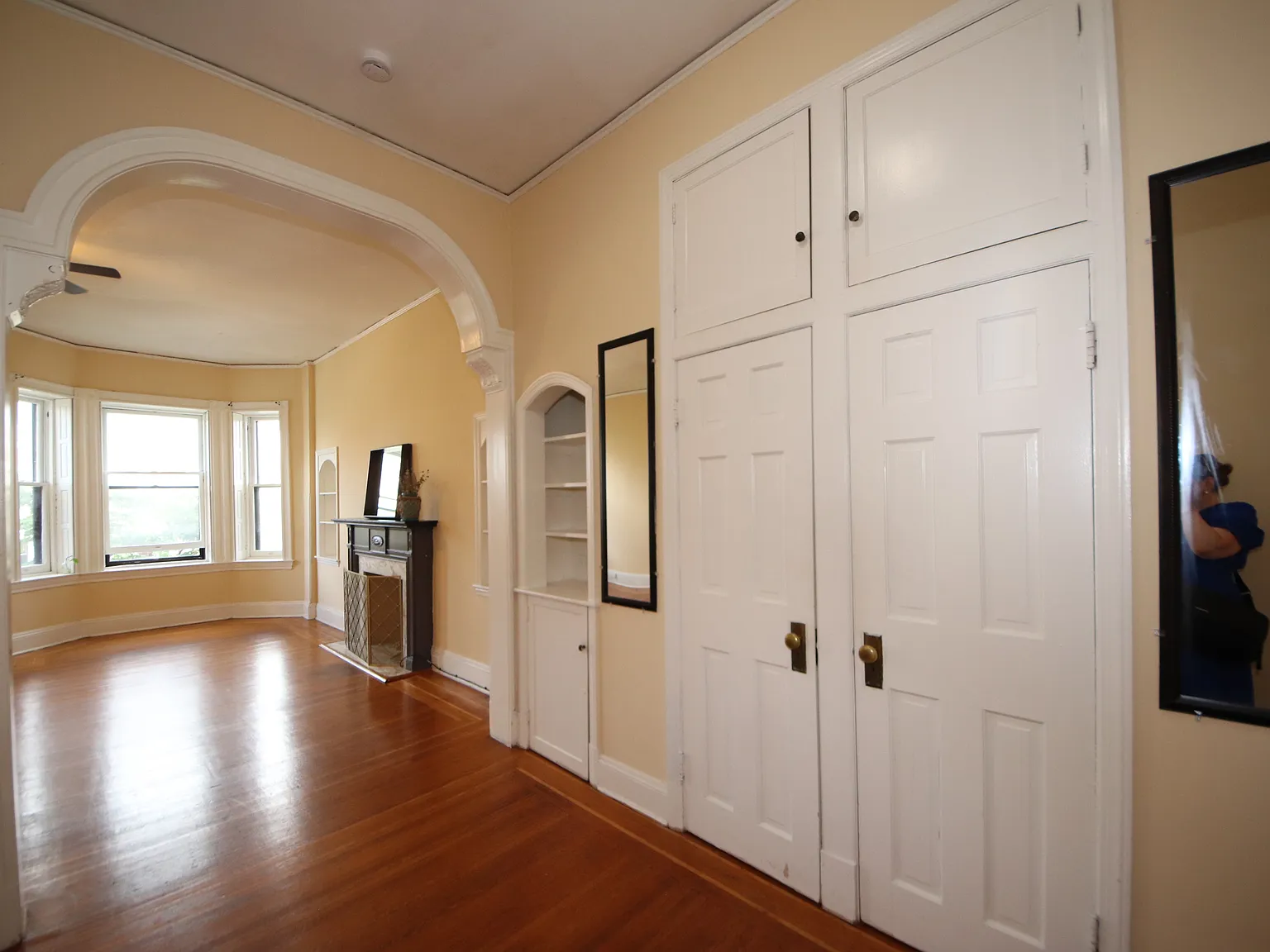 1 bed, $1,250 — Photo 4
