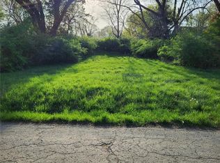 5138 Rinker Rd, Kansas City, MO 64129