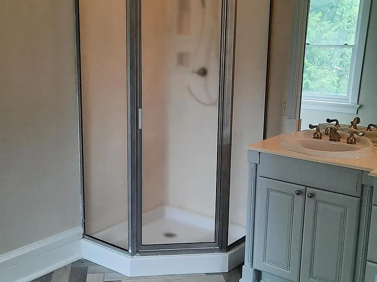 2315 Magnolia Dr — Photo 16