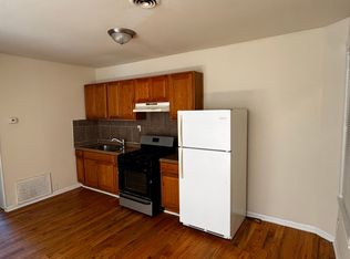 5025 W Belmont Ave #2F, Chicago, IL 60641