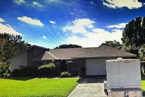 2nd image of 3402 Roseville Ct