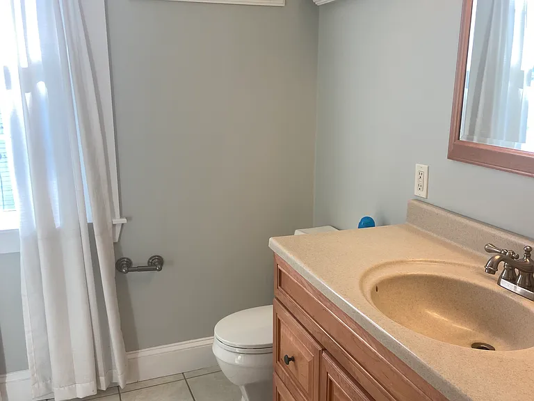 6 Salem Street Ave — Photo 14