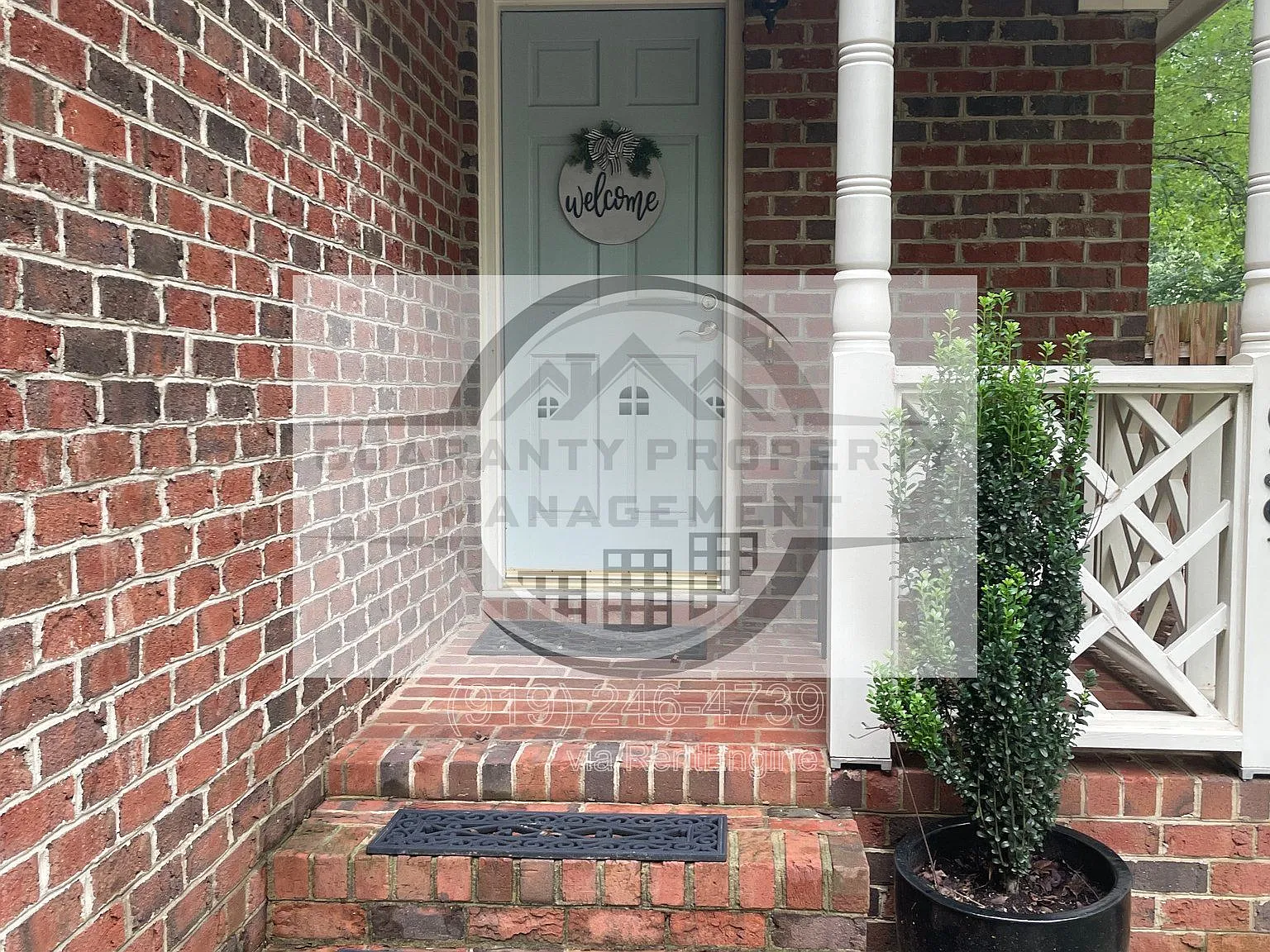 3 bed, 2.5 bath, $2,850 — Photo 2