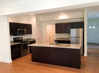 6 Truman Cir #3B-2BA-1525SQFT, Rochester, NH 03867