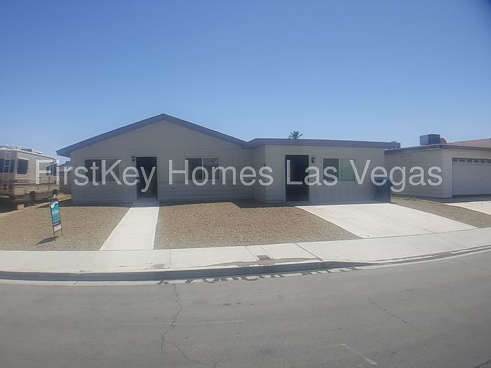 1st image of 4068 Boratko St