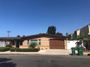 810-812 Home Ave, Carlsbad, CA 92008