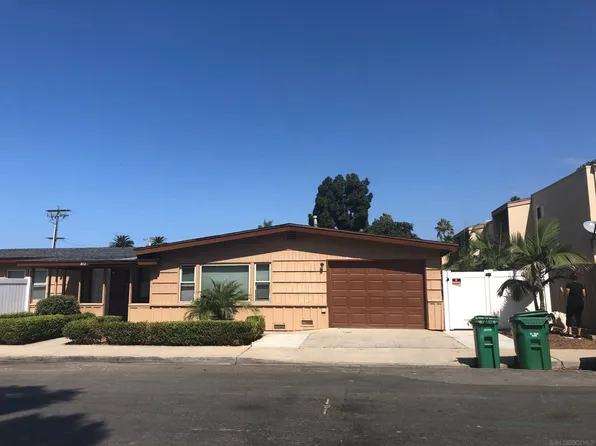 810-812 Home Ave, Carlsbad, CA 92008