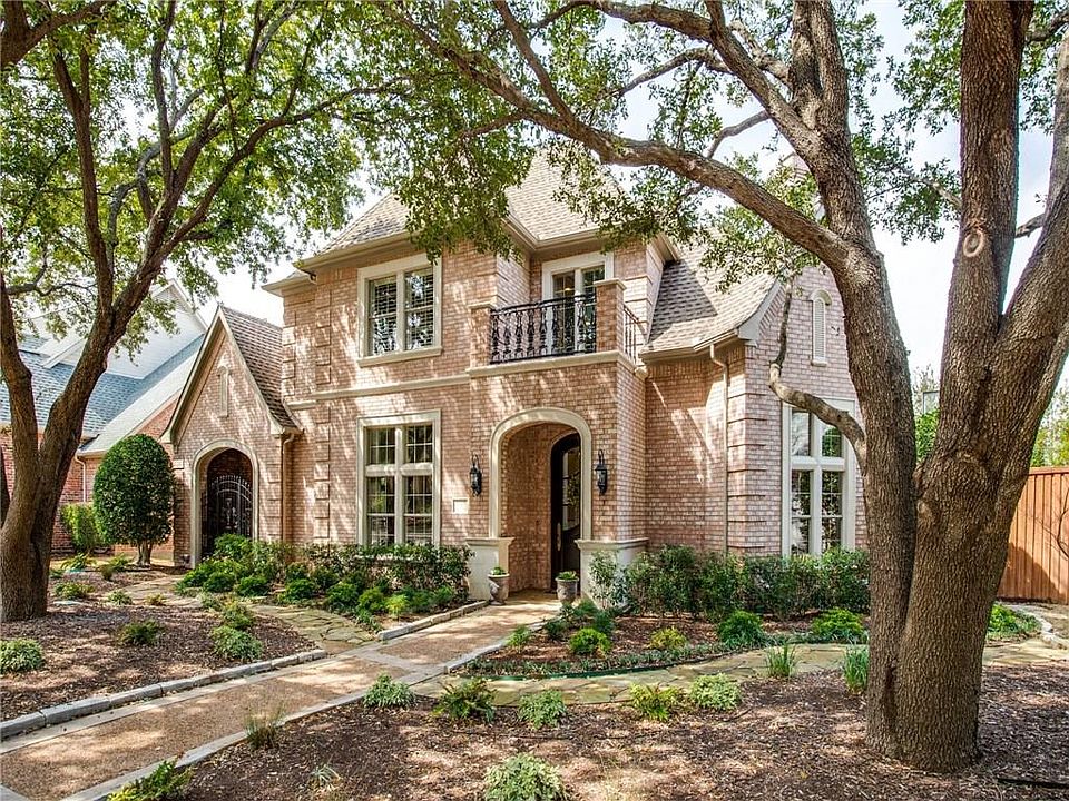 1st image of 4655 Driftwood Dr