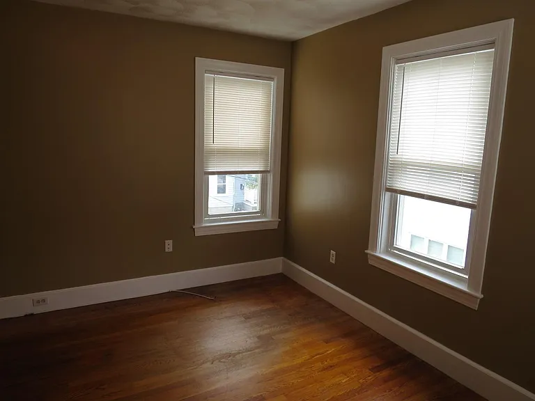 93 Flint St #2A — Photo 7
