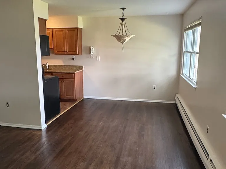 94 Stonehurst Blvd #B — Photo 12