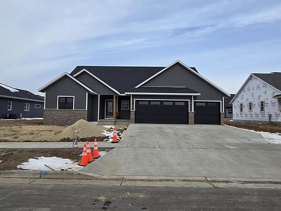 5th image of 3601 Samson Drive