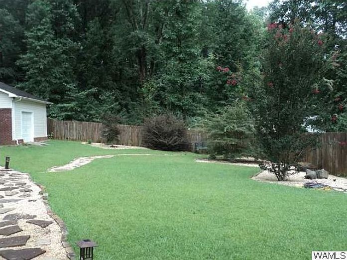 2nd image of 4306 Woodland Forrest Dr