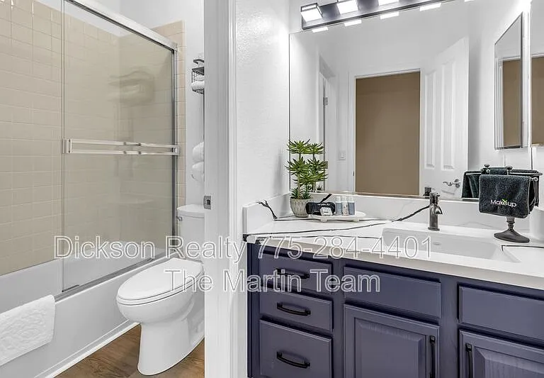1165 Harbour Cove Ct — Photo 21