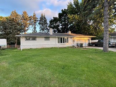4364 Copper Point, Eagan, MN, 55122