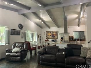 6159 Rhonda Rd, Riverside, CA 92504