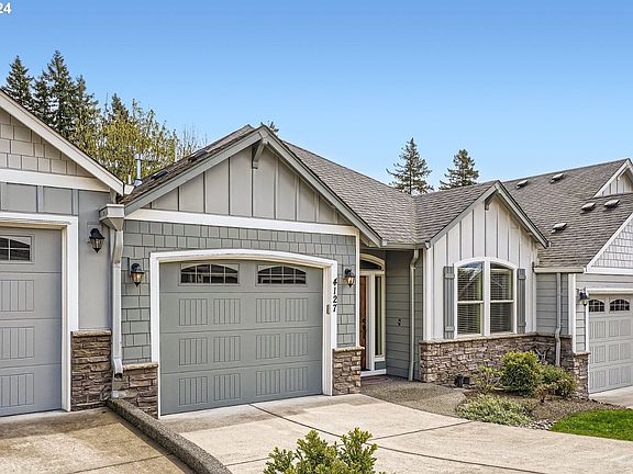 2nd image of 4127 SE 177th Ln