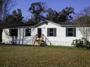 14185 Bishop Woods Rd, Gonzales, LA 70737