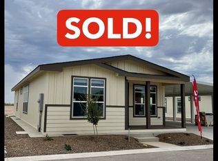 3301 S Goldfield Rd #5104, Apache Junction, AZ 85119