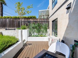 1505 W 60th Ave, Vancouver, BC V6P 2A1