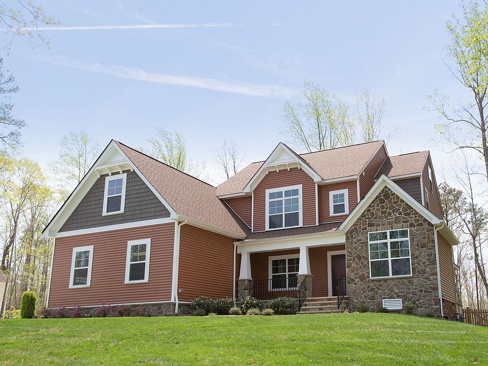 1st image of 7913 Erinton Dr