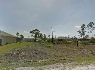 338 Olsen St SW #4, Palm Bay, FL 32908