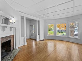 19 Harrison Ave FLOOR 1, Glens Falls, NY 12801