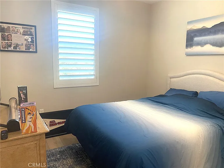 187 Capistrano Dr #187 — Photo 11