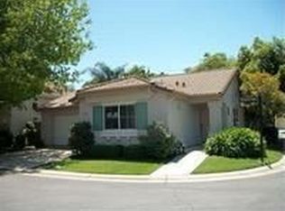 3707 Whispering Creek Cir, Stockton, CA 95219