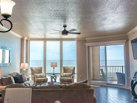 3rd image of 1200 Beach Dr