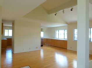 2144 Kanealii Ave, Honolulu, HI 96813