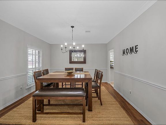 5th image of 16330 S Southern Stone Dr