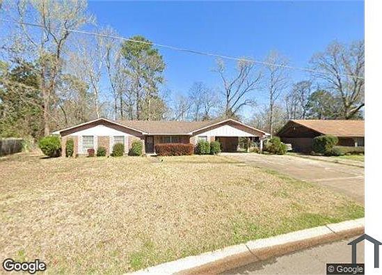 2nd image of 2808 Ridgeland Dr