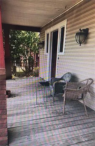 2131 Cadiz St #A — Photo 4