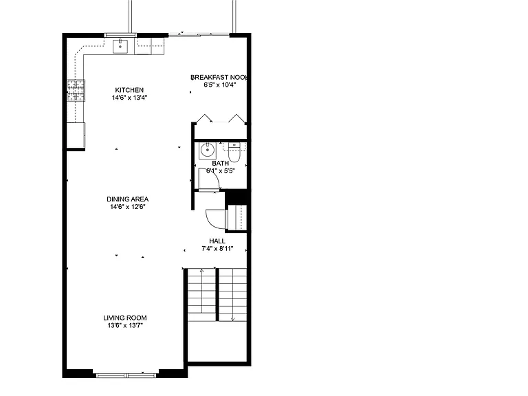 41 Park Ave #41 — Photo 27