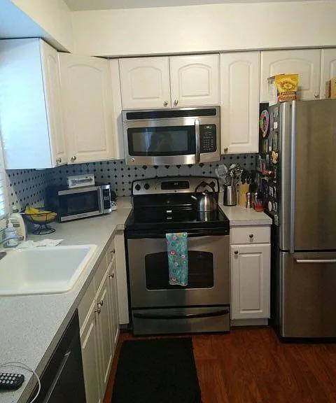 1555 Brentwood Dr #149 — Photo 15