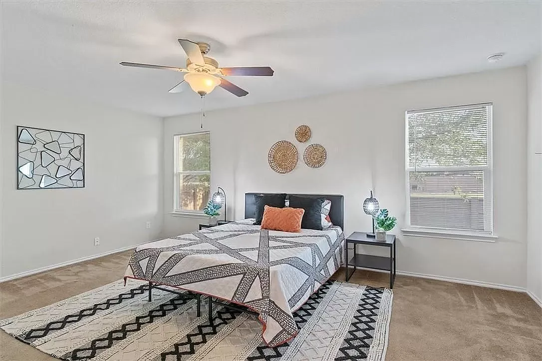 3 bed, 1622 sqft, $2,100 — Photo 4