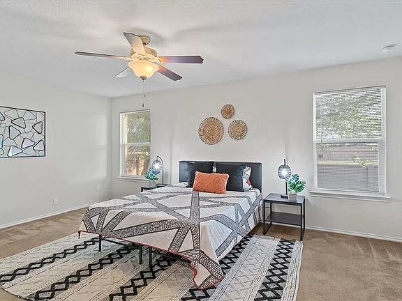 4th image of 13833 Fallsprings Way